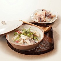 물메기 8팩 (팩당 250g이상), 단일옵션