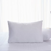 더플럼 먼지없는 사계절 간절기 모달 차렵 이불 세트 알러지케어 국산