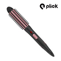 플릭 롤링스트레이트 고데기 (PIK-HC55L)