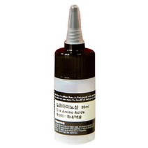 실크아미노산 100ml