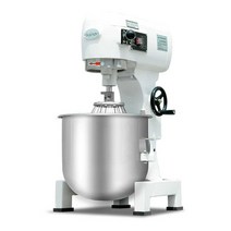 버티컬믹서 스파반죽기 업소용 제빵 10L 20L탄소 휘핑, 상세 페이지 참고, 클래식 30L건조 밀가루 12캐티 220V전압