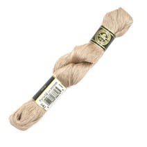 조이자수 DMC 하덴거 전용자수실 12번사 hardanger, 12번사-842