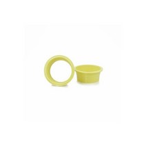 블렌텍 blendtec Commercial NBS2 어댑터 Ring | 16 oz