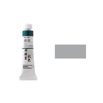 신한 한국화물감 채색 No.349 은 20ml/신한, mr@;,:> 본상품선택” class=”wr-img”></a></div>
</div>
</div>
</div>
<div class=