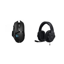 Path 온 Skully 퍼스트 Impressions 오브 Google 뷰able to fullyobscured will ship 더 GLC (로지텍g) Store로지쿨게이밍세트