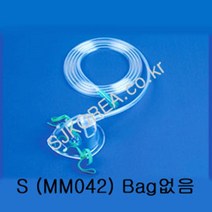 S 저농도 중정도 산소투여 산소마스크 집청소 미세먼지 건강관리 시험기간 알러지방지 슬세권룩 황사