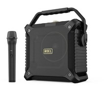 ROEL 로엘전자 버스킹DJ, 본상품선택