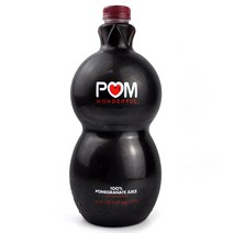 코스트코 POM 폼 원더풀 냉장 석류주스 1.77L, 단품, 단품