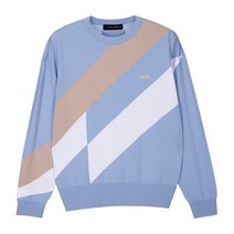힐크릭 여성 H212리노브사선블럭SW 1HCSWS2504S