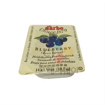 [다보] 블루베리잼(14gx140개입 1.96kg)