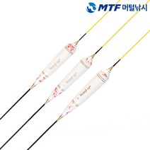 1+1 춘하추동 민물 올림찌 민물찌 NO.20, 43cm+43cm