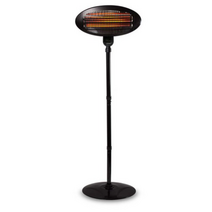 파티오 3단 스탠드 히터, UMH-6707S