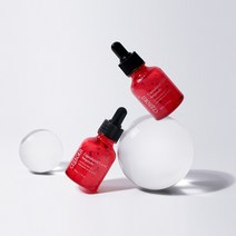 캡슐레이티드 캐비어 앰플 30ml