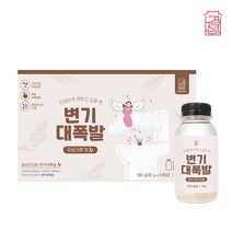 차전자피 글루코만난 곤약 미숫가루맛 곡물효소 비타민 미네랄 아미노산 양배추 알로에 함초 다시마 분말 4통, 2