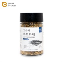 댕냉이겸용 관절건강 케어 황태파우더 자노견 자연식, 기본, 선택완료, 선택완료, 기본