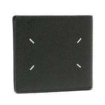 메종마르지엘라 지갑 반지갑 S35UI0435 P4745 T8013