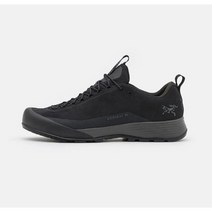 Arcteryx Konseal FL 2 Leather GTX 컨실 고어텍스 아크테릭스 트레킹화 남성