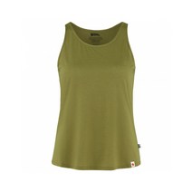 피엘라벤 우먼 하이코스트 라이트 탱크탑 High Coast Lite Tank Top W (83526)
