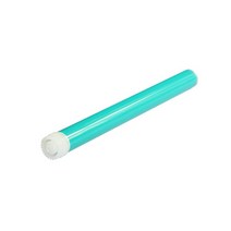 캐논 DGwox 1020 OPC 재생 알드럼 1023 2023 2250 3020 4025, 50개, 검정