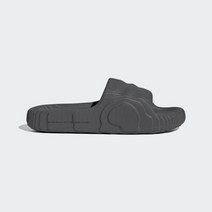 에스마켓 아디다스 ADILETTE 22 아딜렛 22 HP6522