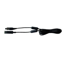 RZ-CABLE 레이저 판테라 교체 전용 케이블 RZ06-01690100-R3J1