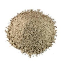 칡분말(국산) 300g