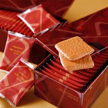 쿠키맛집 쿠키전문점 연말 선물 스위트 역목 할로윈 크리스마스 YOKUMOKU 과자 양과자