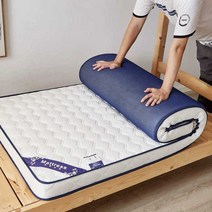 침대 매트리스 맞춤형 라텍스 가성비 원룸 자취 수면