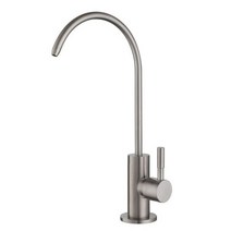 싱크볼 304 스테인리스 스틸 소재 카운터 세척 싱크대 도마 포함 다기능 주방 싱크대, CHINA, pure faucet