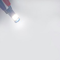 메르세데스 전자 Classe W212 E200 E300 오류 12v 자동차 LED 전구 독서 램프 트렁크 글러브 박스 발 조명 인테리어 액세서리, [02] White