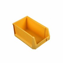 [KT알파쇼핑]프로메이드 정광 부품 상자 박스 2호 J 002, @상품선택ㅇ