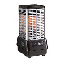 FHY995 할인템 / 로터리히터 P-15000F
