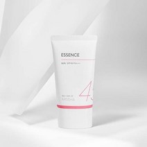 미샤 [미샤] (1+1) 올 어라운드 세이프 블록 에센스 선크림 50ml, 선택완료, 선택완료, 단품없음