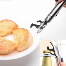 오븐 돌솥집게손잡이 찌개 냄비 뜨거운그릇 뜨는집게