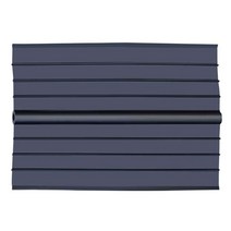지수판 15m 매몰 651 수팽창 연결제 튜브 슬리브 바닥, 가로 400 x 두께 10mm (20m)