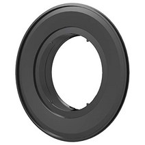 HAIDA(하이더) 각형 필터 시스템 M15 시리즈용 어댑터 링 for Sigma 14-24mm F2.8 DG DN Art 렌즈 Sony E Leica L 렌즈 전용 각형 필터 [] HD4562