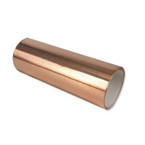 [B1P] 3M 1181 전도성 동박 테이프 100mm x 1M / 도전성 차폐 ( B1P / 30102EA ), 본상품선택