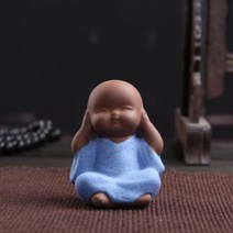 비텐 미니불상 부처님 관세음보살 부처님오신날 프리미엄불상, G.동자승불상