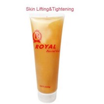 바디 셀룰라이트 마사지기 제일 고주파 진공 RF 슬림 젤 얼굴 리프팅 피부 제모 IPL 레이저 기계 냉각, 금