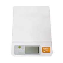 BUyuS주방저울 디지털주방저울 2kg 계랑주방저울 전기식 지시저울 정밀주방저울 휴대용저울-H 디지털저울 KS-233굿딜 브이숍, 상세페이지 참조