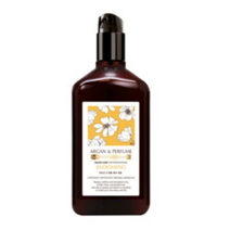 페디슨 보떼 아르간 퍼퓸 헤어 세럼 블루밍, 130ml, 3개
