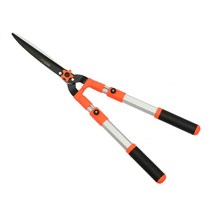 양손전지가위 탱자가위 고지가위 조경가위