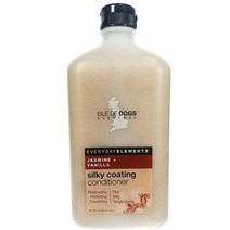 아일오브독스 에브리데이 실키코팅컨디셔너500ml, 단품, 단품, 단품