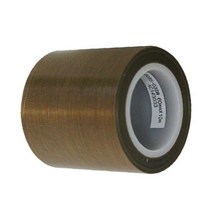 말랑상회_타코닉 테프론 내열용 테이프 60mmx10M_말랑MLS+oreㅋ, 단일상품＞