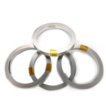 리튬 18650/21700 배터리 용접 및 스폿 순수 니켈 99.5 스트립 10M 0.1 0.3mm x 8 15mm, 12 10M Pure 0.15x8mm