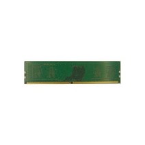 삼성 DDR4-3200 8GB/1Gx8x18 ECC/REG 서버 메모리