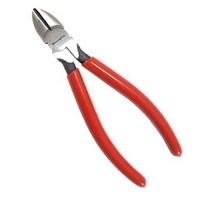 수하 니퍼 6인치 고급형, 1개