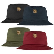 피엘라벤 키루나 햇 Kiruna Hat (77277), XL (60~61cm)