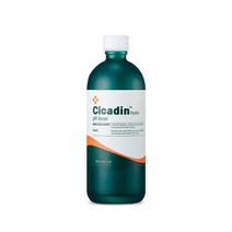 미샤 시카딘 하이드로 pH 토너 165ml, 상세페이지 참조