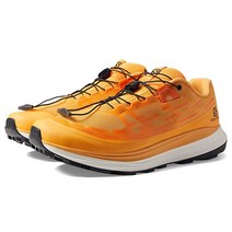 살로몬 Salomon Ultra Glide 808178